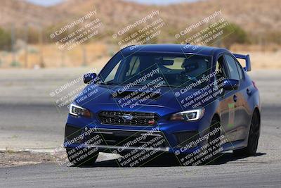media/May-24-2025-Extreme Speed (Sat) [[067a6f0386]]/Orange Group/Skidpad/